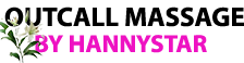 Hanny Star